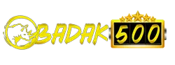 BDK-500